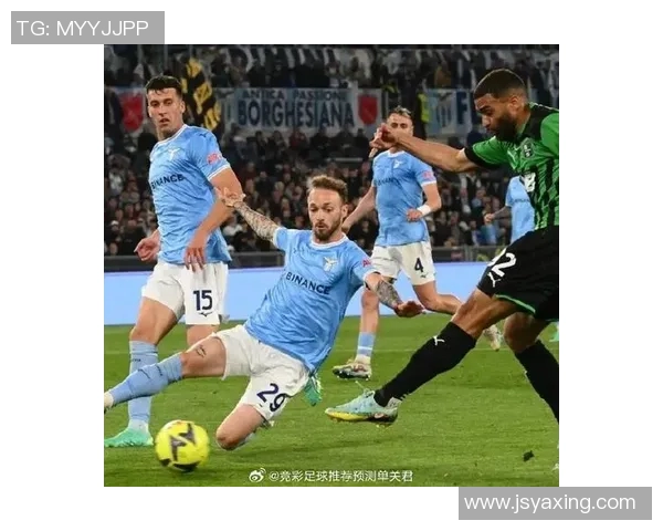 热那亚对阵拉齐奥比赛前瞻及比分预测分析 热那亚对阵拉齐奥比赛前瞻及比分预测分析