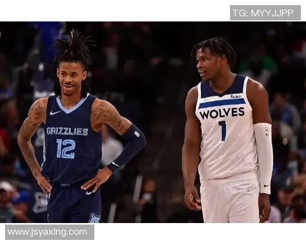 灰熊与雄鹿的对决莫兰特能否带领球队逆袭夺胜 灰熊与雄鹿的对决莫兰特能否带领球队逆袭夺胜