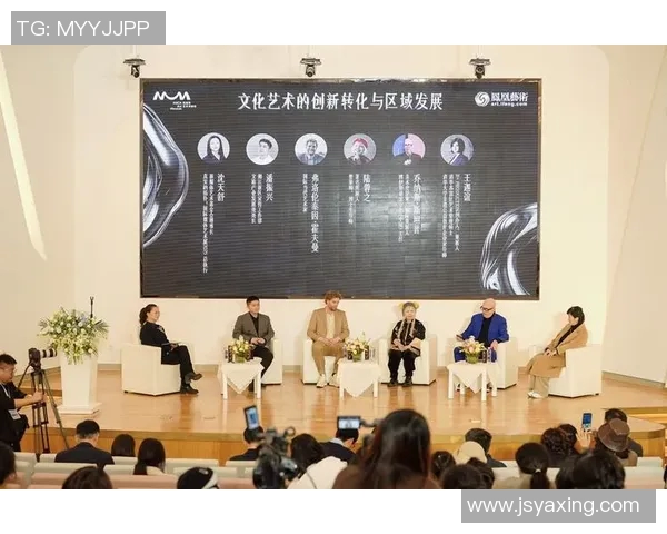 科学街舞训练方法的创新与实践探讨