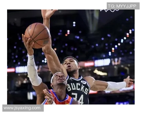 精彩对决视频直播鹈鹕与骑士的巅峰对决让我们一起见证篮球魅力的瞬间 精彩对决视频直播鹈鹕与骑士的巅峰对决让我们一起见证篮球魅力的瞬间