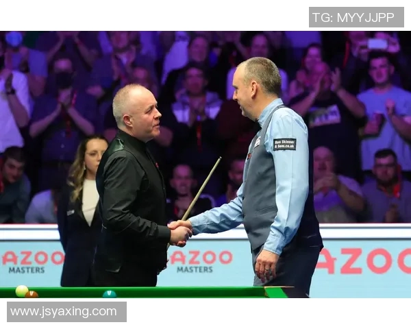 维迪斯与威廉的精彩对决揭示足球战术与团队协作的重要性 维迪斯与威廉的精彩对决揭示足球战术与团队协作的重要性