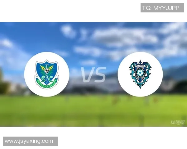 福冈黄队与枥木SC的激烈对决展现足球魅力与团队精神 福冈黄队与枥木SC的激烈对决展现足球魅力与团队精神