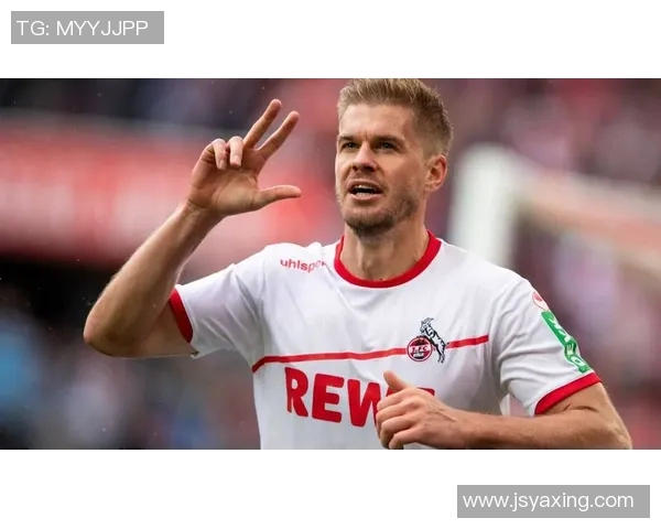 科隆与不来梅对决分析及比赛前瞻展望 科隆与不来梅对决分析及比赛前瞻展望