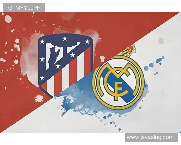 皇马在德比战中力克马竞展现强大实力再度夺得胜利 皇马在德比战中力克马竞展现强大实力再度夺得胜利