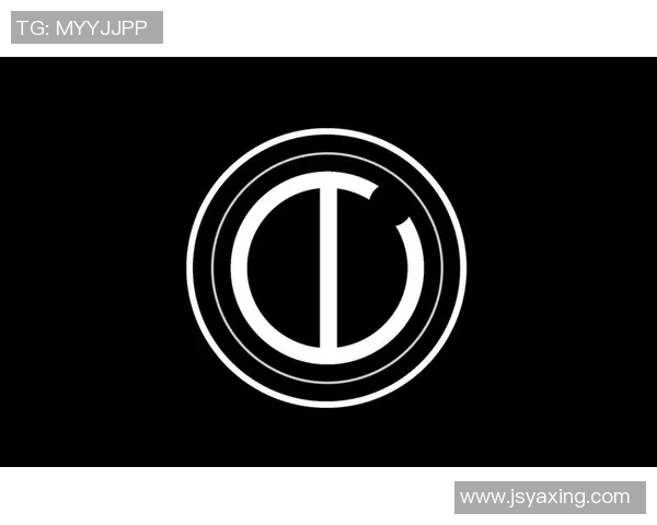 街舞战术解析武汉街舞队如何构建高效区域防守体系