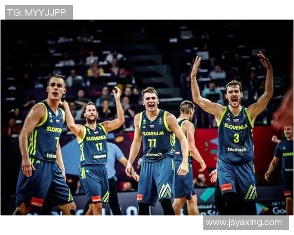 西班牙与斯洛文尼亚激战在即谁能在这场较量中胜出