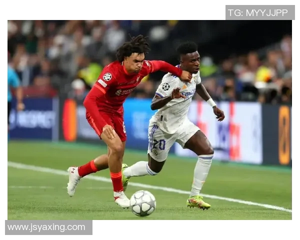 菜切城与利物浦的巅峰对决谁能在英超赛场上笑到最后