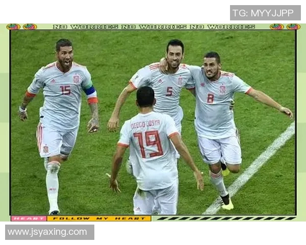 葡萄牙与伊朗2006年世界杯小组赛精彩回顾与战术分析