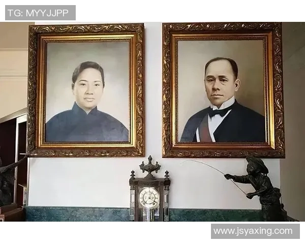 谢什科的传奇旅程：从草根到巅峰的奋斗与荣耀