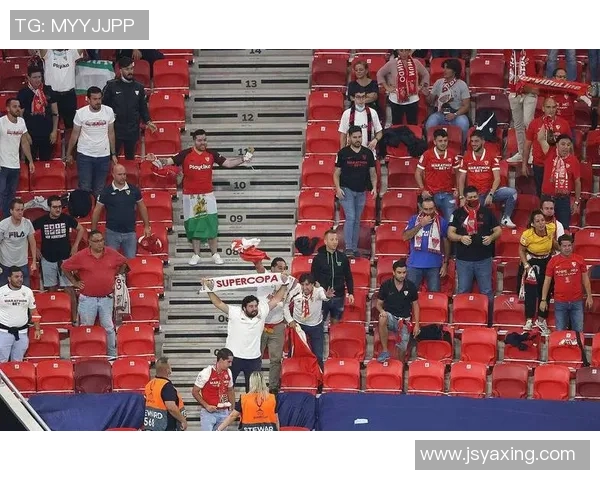 赛维利亚与切尔西激战欧冠小组赛争夺晋级名额的关键对决