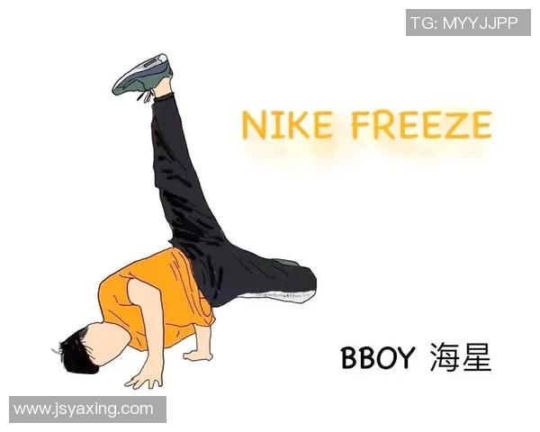 重庆街舞队控制打法深度解析与技巧分享