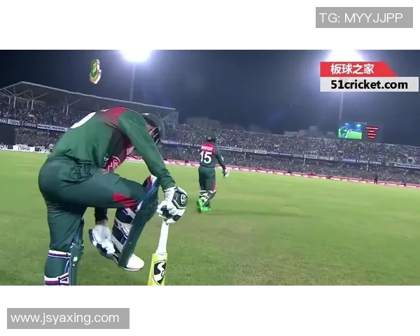 阿富汗与孟加拉的较量：两国足球实力的对比与展望