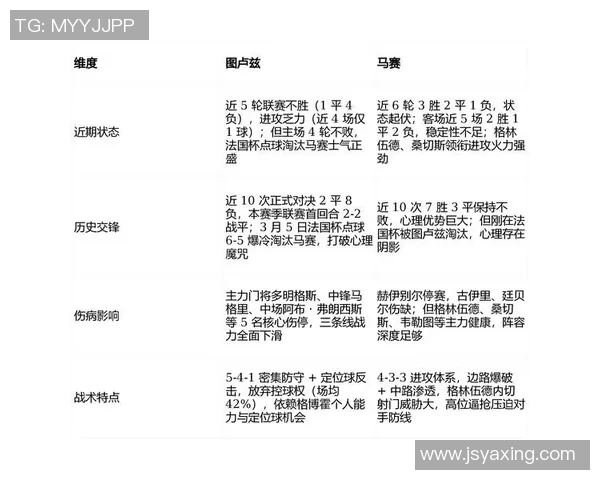 马内在国际赛场上的精彩表现与未来发展潜力分析