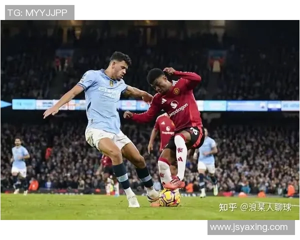 霍芬海姆主场迎战红牛球队期待精彩对决与激烈竞争