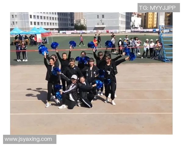 重庆极限运动队荣登全国耐力排行榜第四名展现卓越实力与拼搏精神