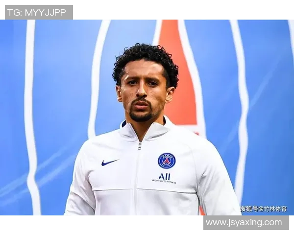 马尔基尼奥斯：从天赋少年到足坛巨星的辉煌历程与成就解析