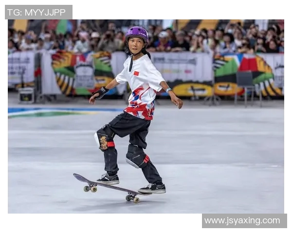 北京滑板队状态分析与表现评估：数据驱动的竞技状态解读与未来展望MBA