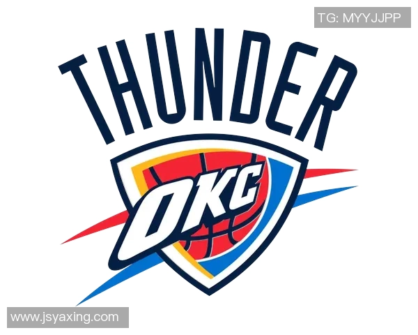 篮球明星Taco的传奇之路：从街头球场到NBA的辉煌历程与影响