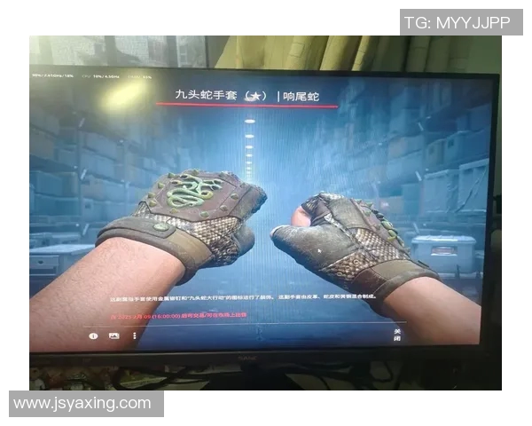 权威发布：2023年CSGO玩家节奏实力排行榜全面解析与评测