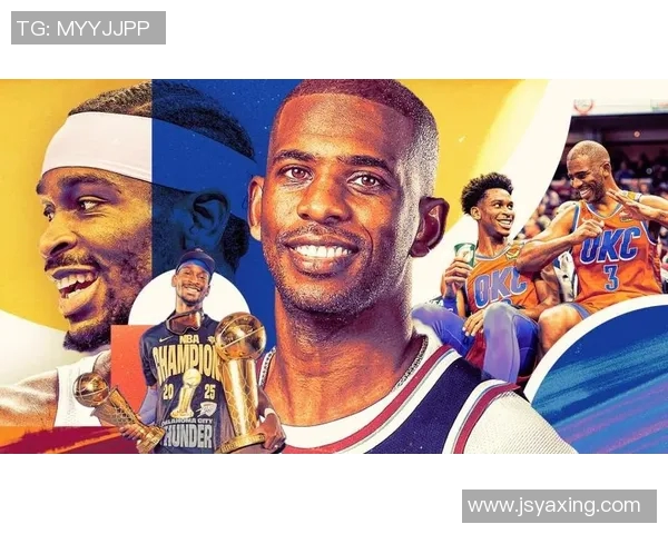 探索ESPN篮球明星背后的故事与成就，揭示他们如何改变篮球世界