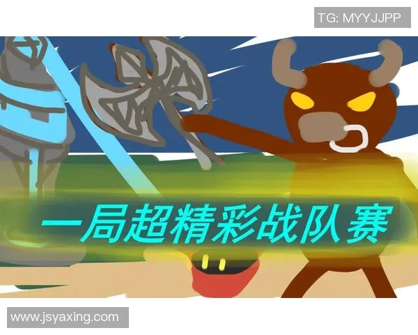 王者荣耀焦点解析：LNG战队在比赛中的快速决策与执行力探讨