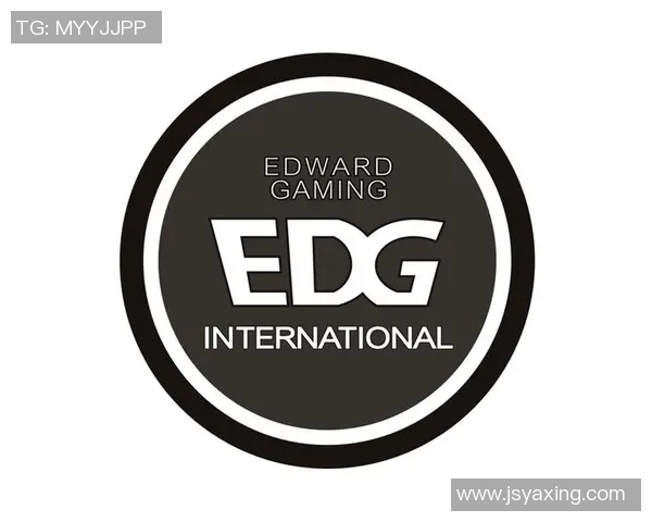 DOTA2盛宴：深入分析EDG战队当前状态与未来展望