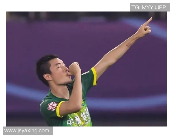 对话李磊：回顾网球生涯的荣耀与挑战与未来展望