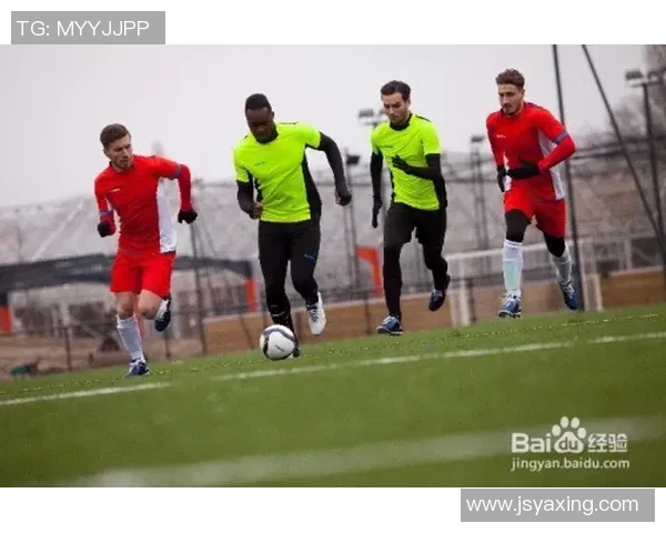 乒乓球装备选购指南：如何挑选适合的专业球鞋推荐与注意事项