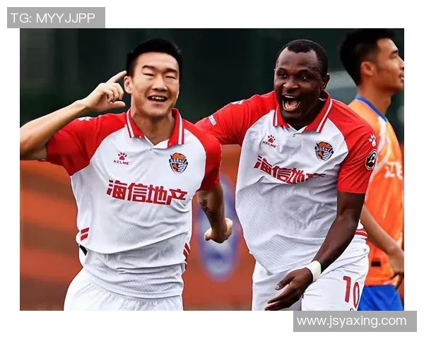 北京网球队以98分领跑精英赛积分榜展现强劲实力和竞争优势