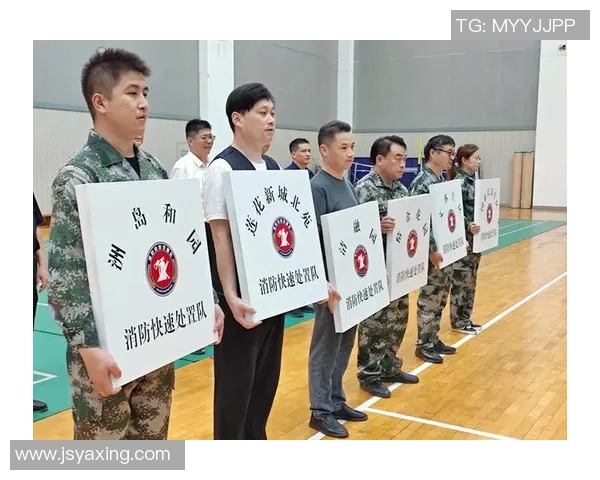 南京飞盘队实力对比深度解析与其他队伍的竞争优势探讨