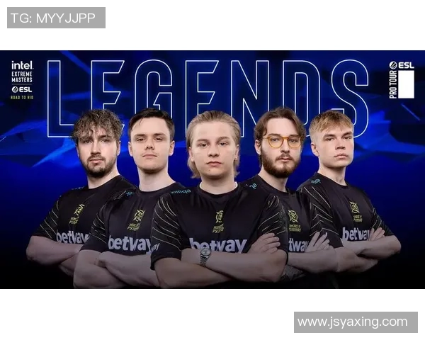 CSGO战术解析：深入探讨LNG战队的游戏意识与团队协作策略