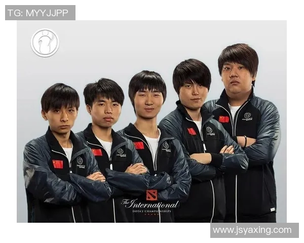 和平精英战术解析：IG战队的阵地战策略与执行技巧探讨