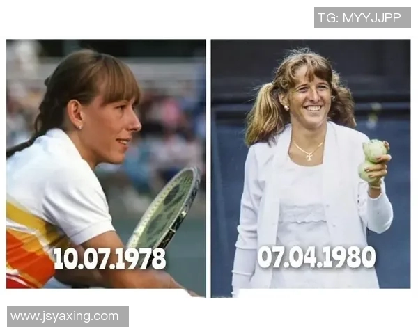 南京网球队区域防守分析及其在比赛中的成效与不足探讨