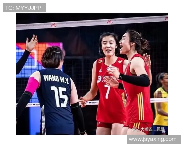 南京排球队个人能力引发热议球员表现与团队协作的争论