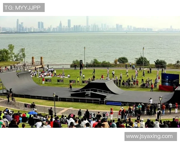 深圳极限运动队实力分析与表现评估探讨