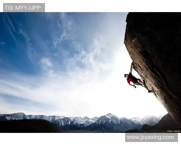 极限运动的追逐与坚持周磊分享个人成长与挑战历程