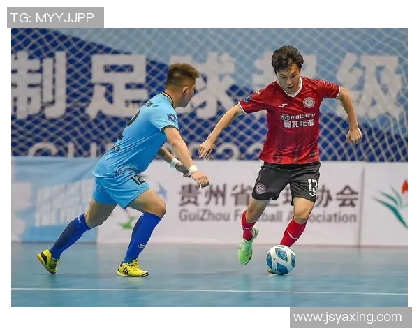 杭州乒乓球队荣登状态排行榜第一名展现强劲实力与团队精神