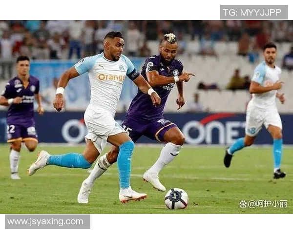 广州羽毛球队边路渗透战术分析及其在比赛中的优缺点探讨