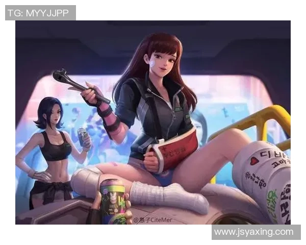 深度对话：李丽在英雄联盟中的成长与挑战之路