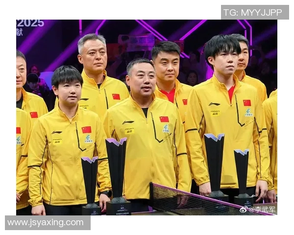成都乒乓球队与重庆乒乓球队实力对比分析及赛后总结