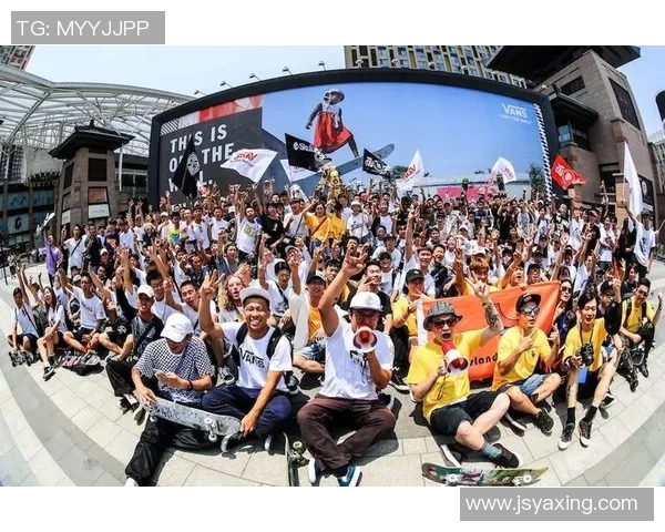 武汉滑板队在全国滑板配合排行榜中荣获第四名展现出强大实力与团队合作精神