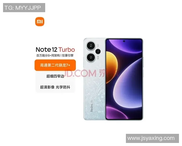 深圳羽毛球队防反战术解析与热点动态深度解读