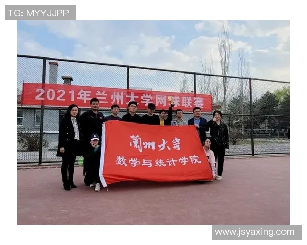 西安网球队在全国网球速度排行榜中荣获第六名的佳绩引发关注