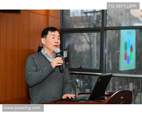 攀岩高手周磊分享成功秘诀与训练心得的专访揭秘 攀岩高手周磊分享成功秘诀与训练心得的专访揭秘