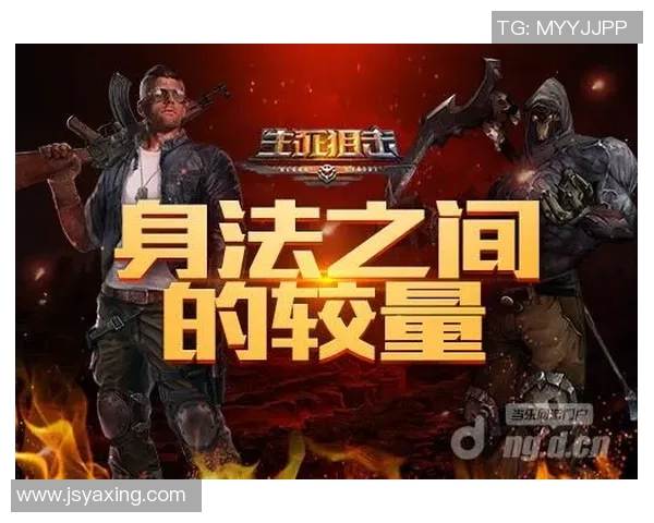 布里流浪与布莱克浦的激烈对决谁能在这场较量中脱颖而出
